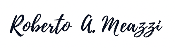 logo ancho
