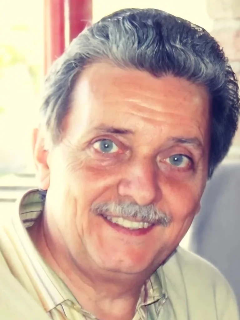 img 20251012 012731 065 (1) img 20251012 012731 065 (1)